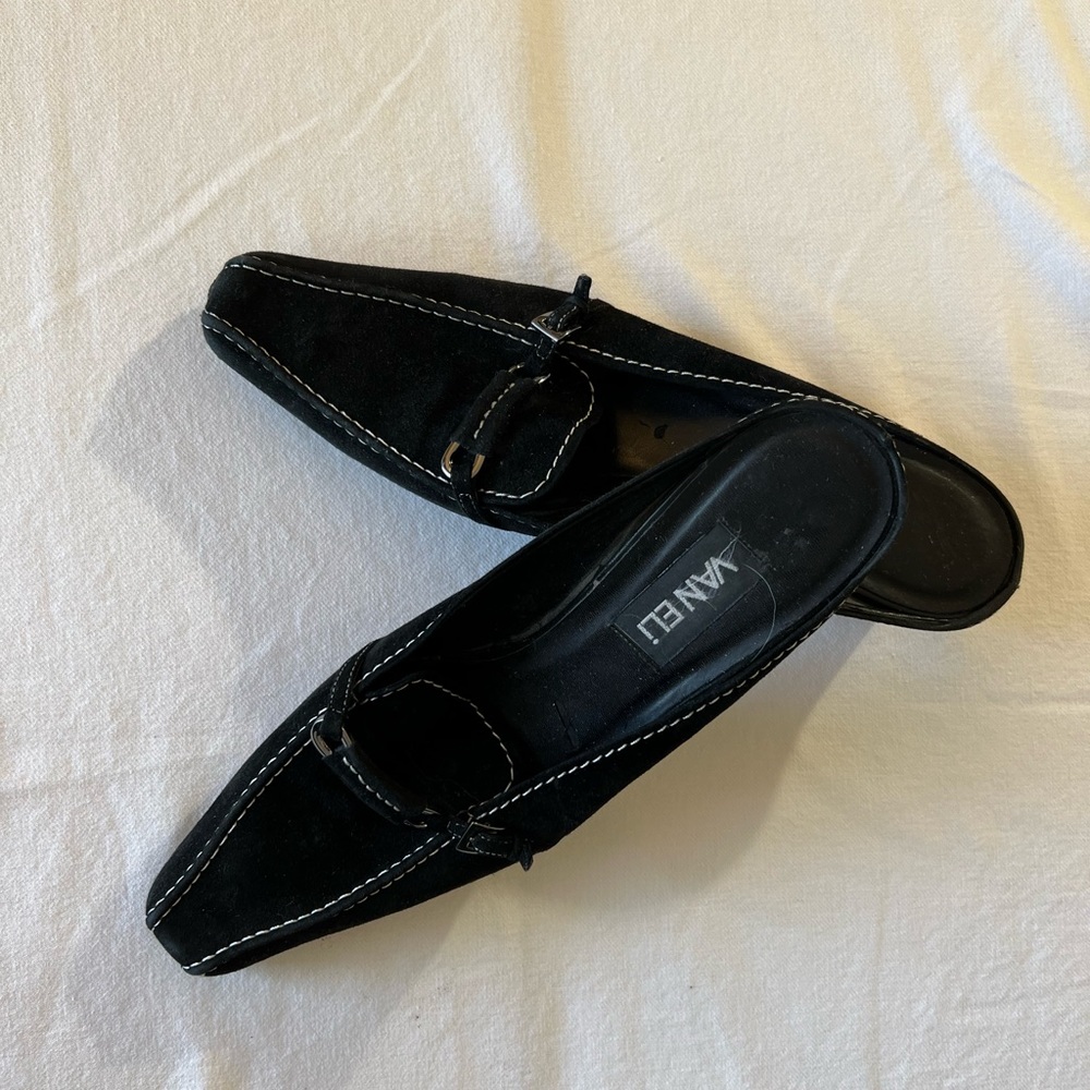 Multiple Versatile Pieces - image 3